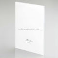 Shinkolite™透明アクリルシート